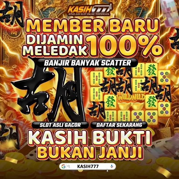 Logo atau Gambar